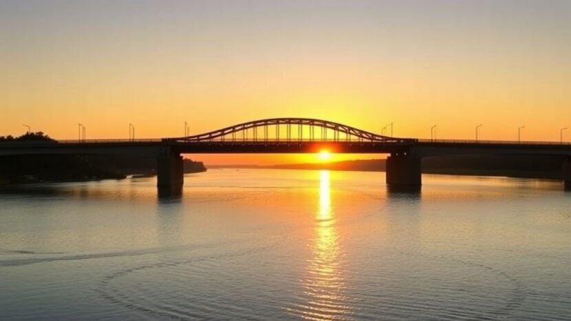 sonhar-com-ponte-significados-1