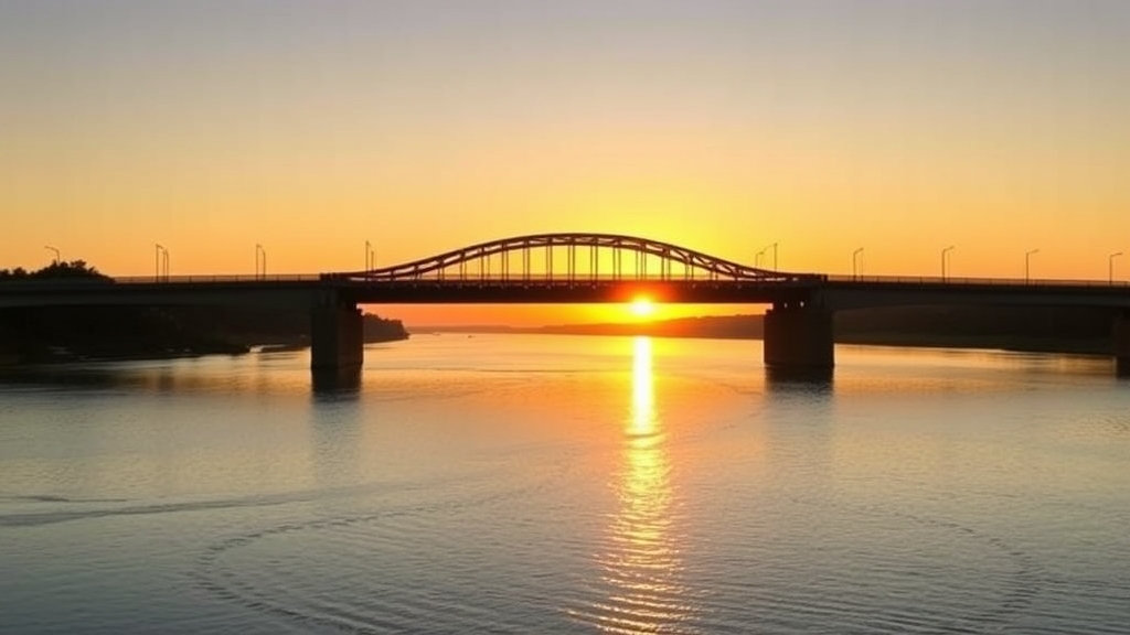 sonhar-com-ponte-significados-1