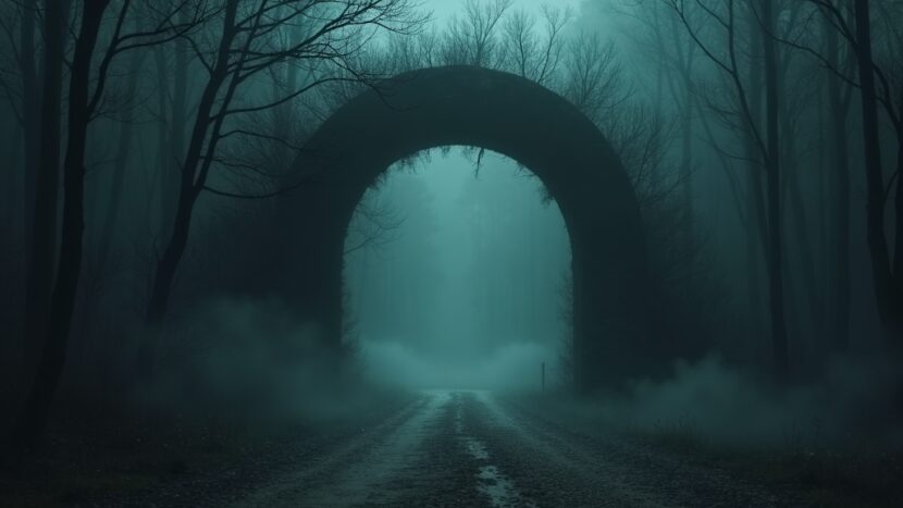 sonhar-com-portal-de-sombras