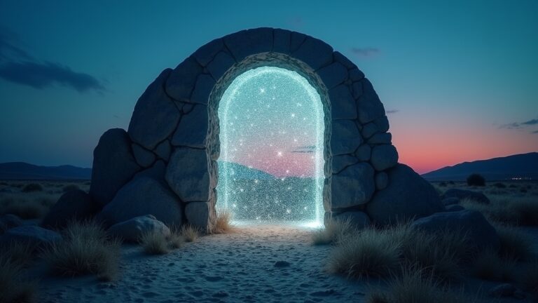 sonhar-com-portal-de-vidro