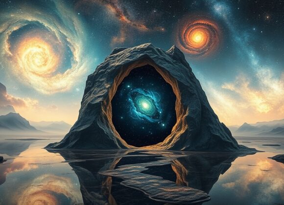 sonhar-com-portal-galaxias