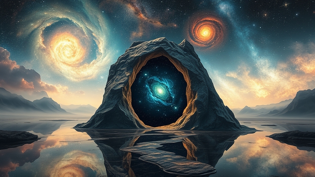 sonhar-com-portal-galaxias