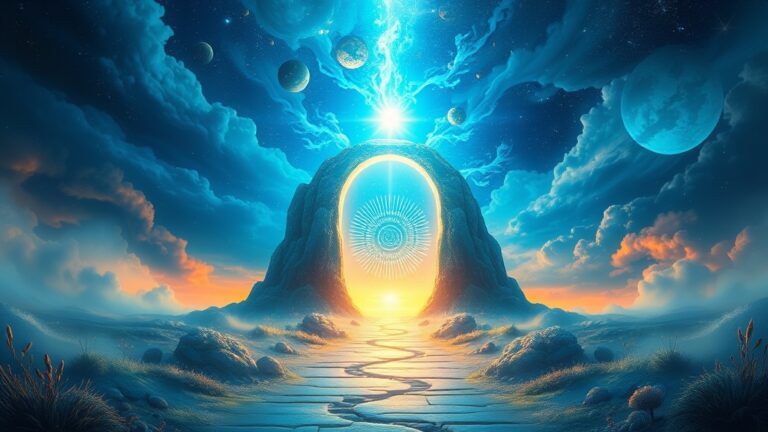 sonhar-com-portal-luminescente