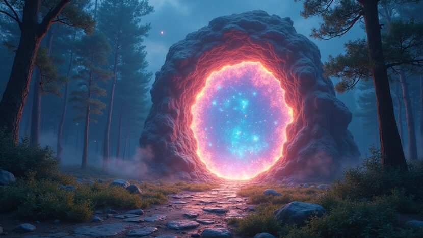 sonhar-com-portal-magico