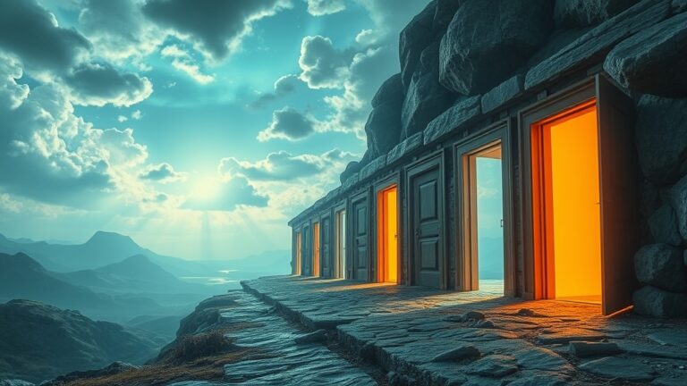 sonhar-com-portas-infinitas