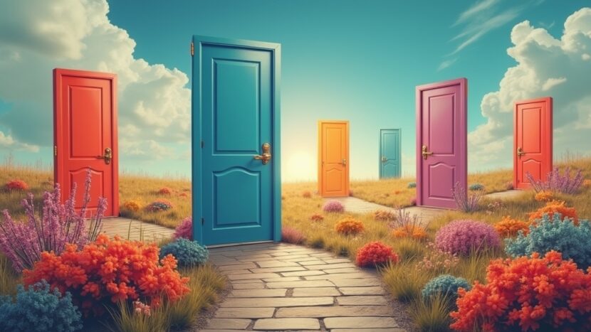 sonhar-com-portas-vivas