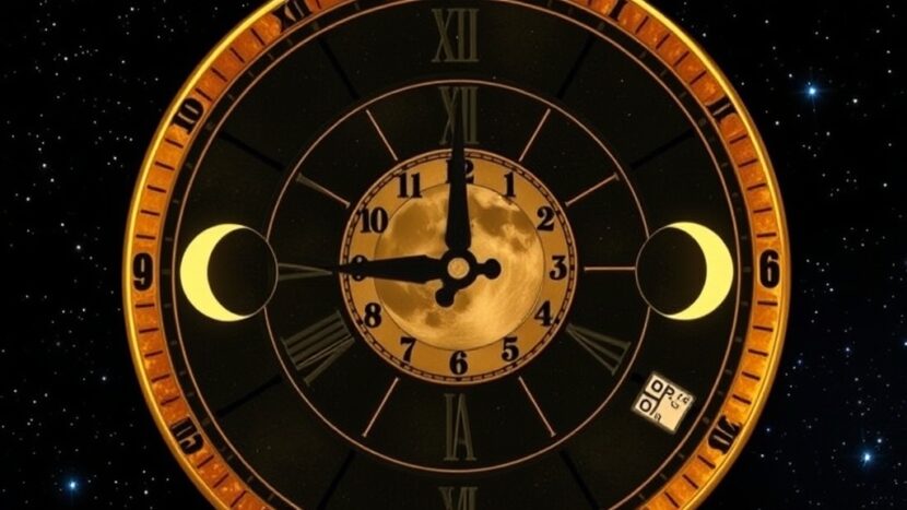 sonhar-com-relogio-lunar