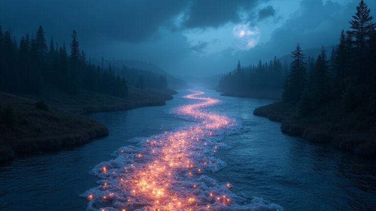 sonhar-com-rio-de-luzes