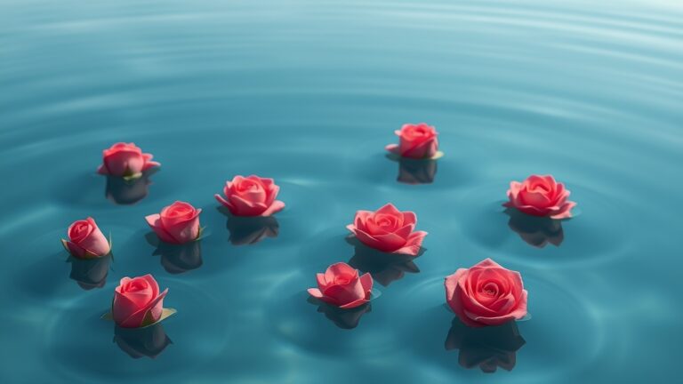 sonhar-com-rosa-flutuante