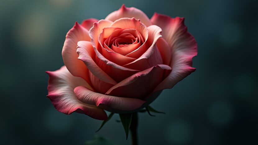 sonhar-com-rosa-invertida