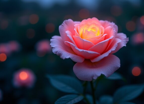 sonhar-com-rosa-luminescente