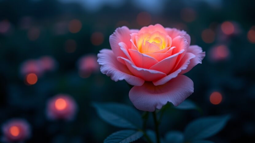sonhar-com-rosa-luminescente
