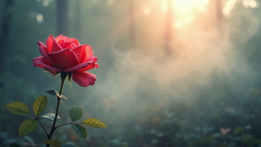 sonhar-com-rosa-perfume-nevoa