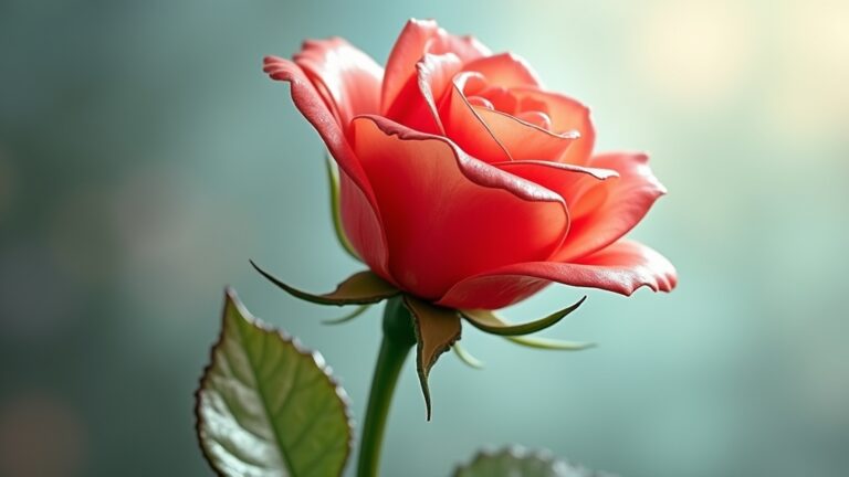 sonhar-com-rosa-petalas-de-vidro