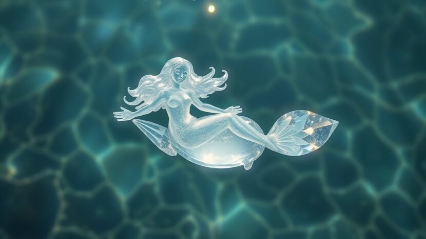 sonhar-com-sereia-de-cristal