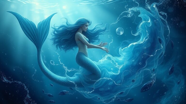 sonhar-com-sereia-significados-1