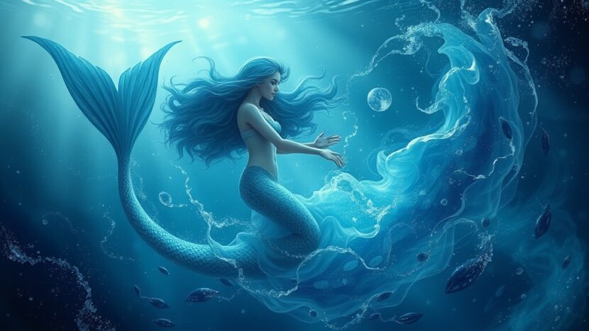 sonhar-com-sereia-significados-1