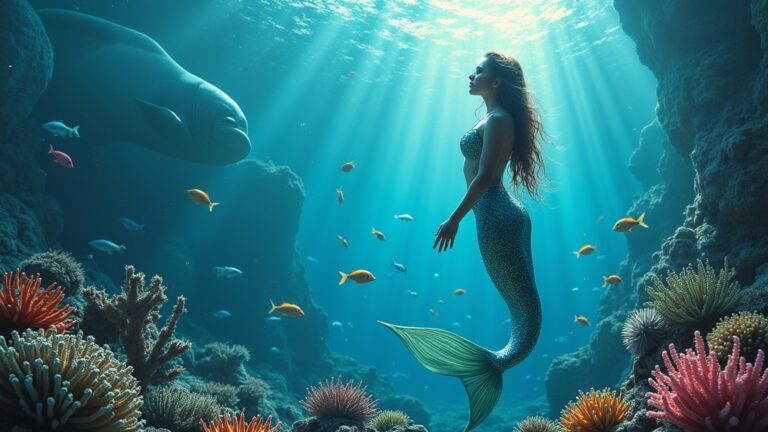 sonhar-com-sereia-significados-2