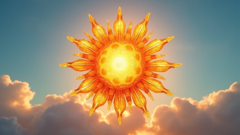 sonhar-com-sol-de-cristal