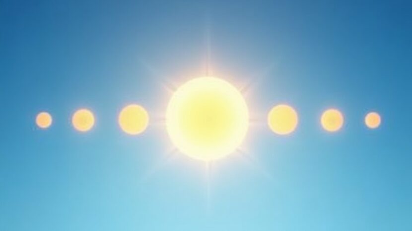 sonhar-com-sol-multiplica