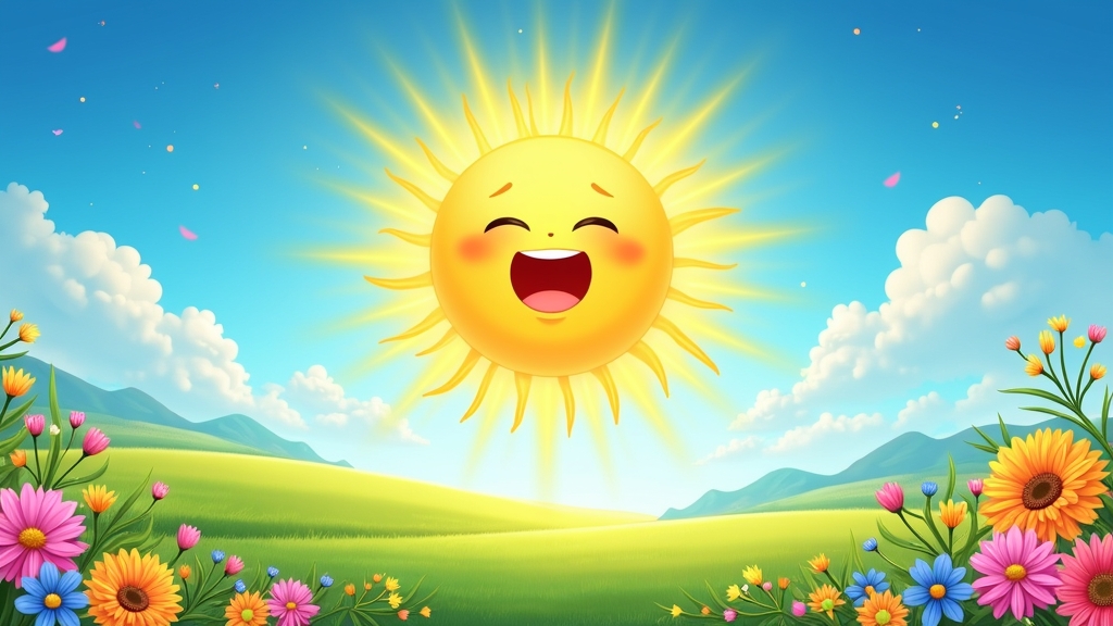 sonhar-com-sol-que-canta