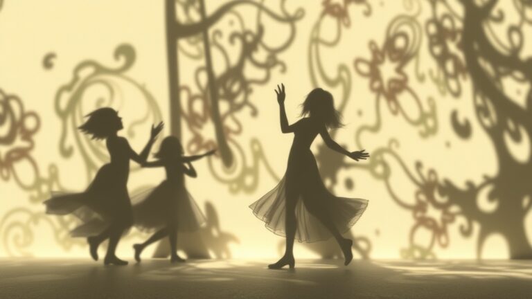 sonhar-com-sombras-dancantes