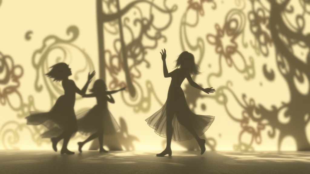 sonhar-com-sombras-dancantes