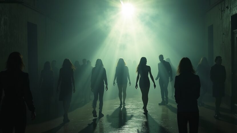 sonhar-com-sombras-que-dancam
