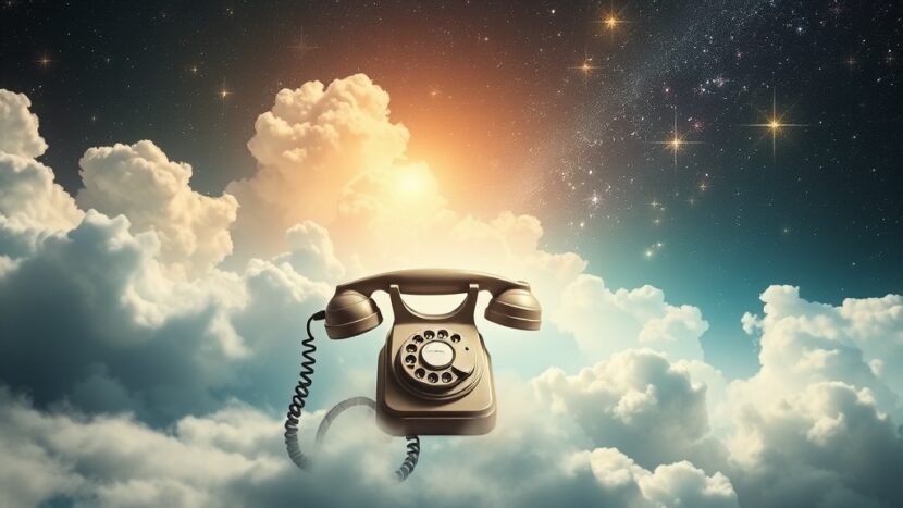 sonhar-com-telefone-significados