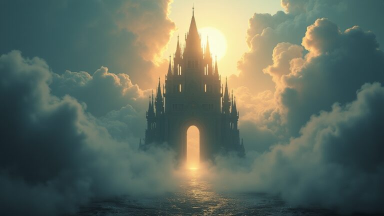 sonhar-com-templo-em-movimento