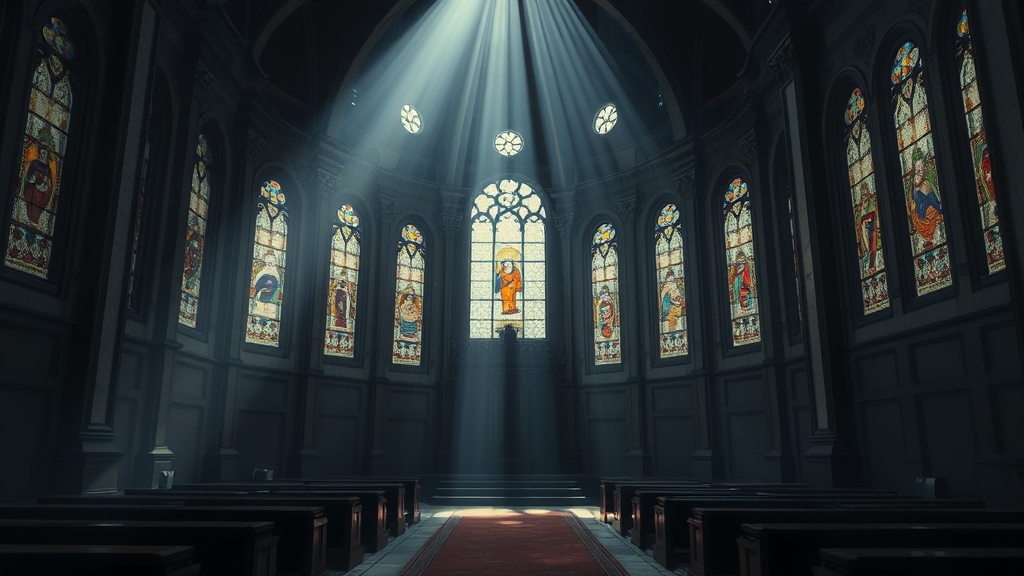 sonhar-com-templo-significados