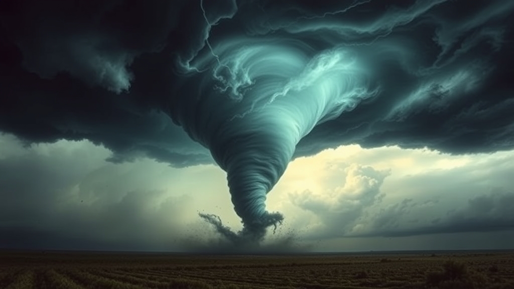 sonhar-com-tornado-significados