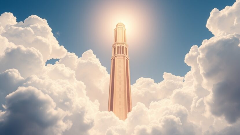 sonhar-com-torre-de-marfim