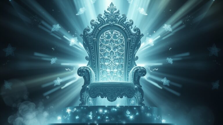 sonhar-com-trono-de-vidro