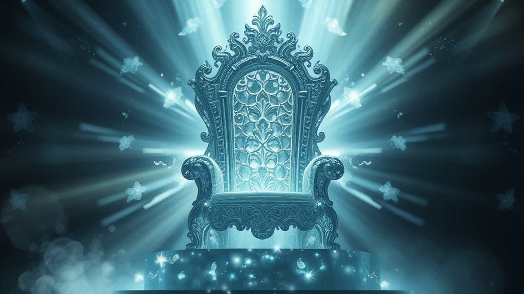 sonhar-com-trono-de-vidro
