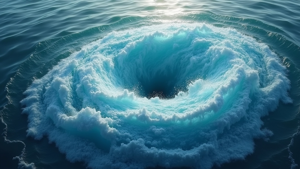 sonhar-com-turbilhao-de-agua