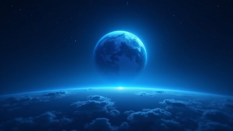 sonhar-com-um-planeta-azul