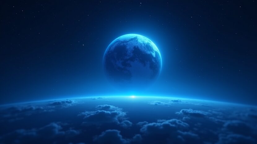 sonhar-com-um-planeta-azul
