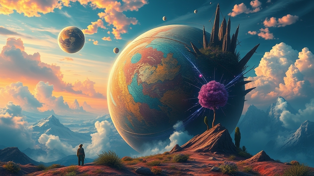 sonhar-com-um-planeta-perdido
