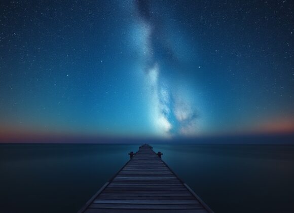 sonhar-com-uma-ponte-infinita