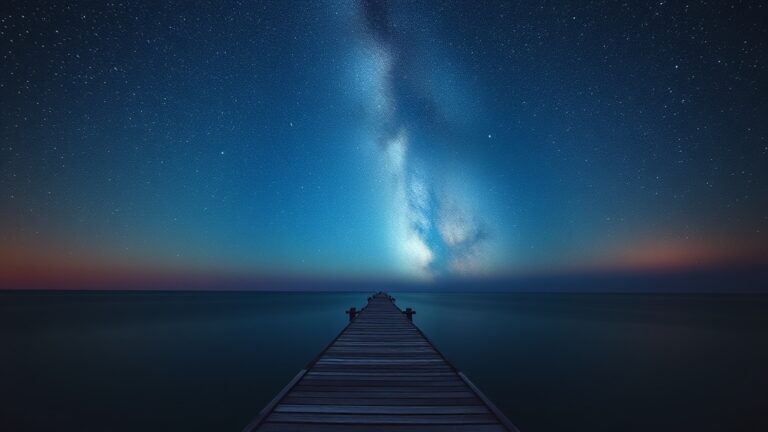 sonhar-com-uma-ponte-infinita