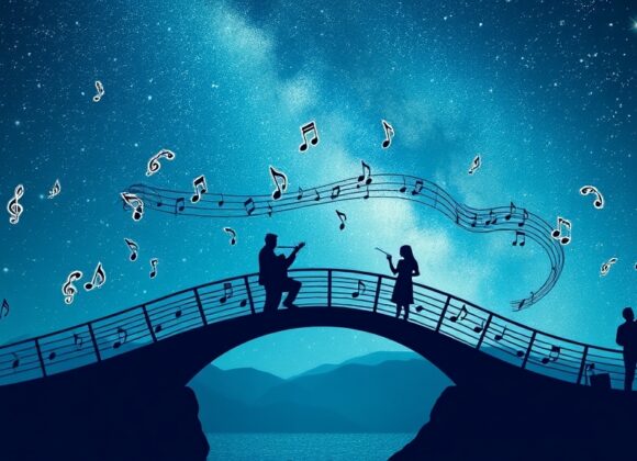 sonhar-com-uma-ponte-musical