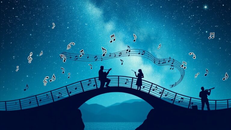 sonhar-com-uma-ponte-musical