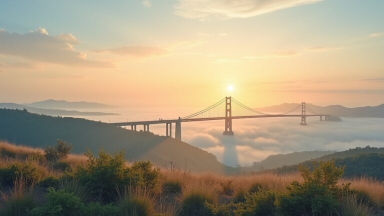 sonhar-com-uma-ponte-no-horizonte