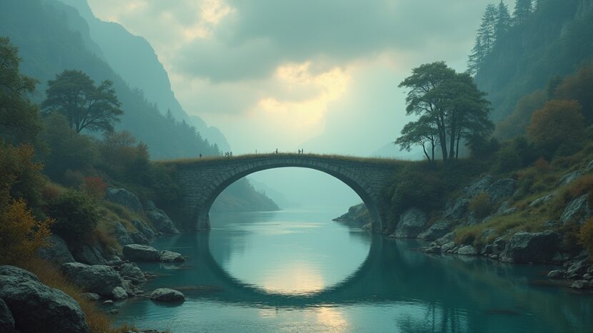 sonhar-com-uma-ponte-que-respira