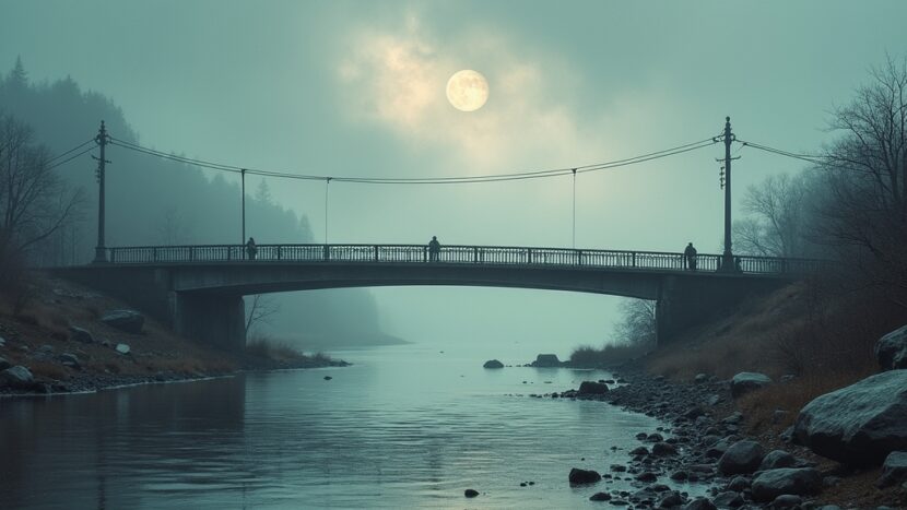 sonhar-com-uma-ponte-que-se-move