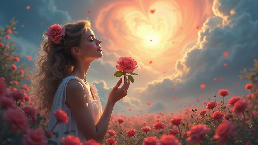 sonhar-com-uma-rosa-que-canta