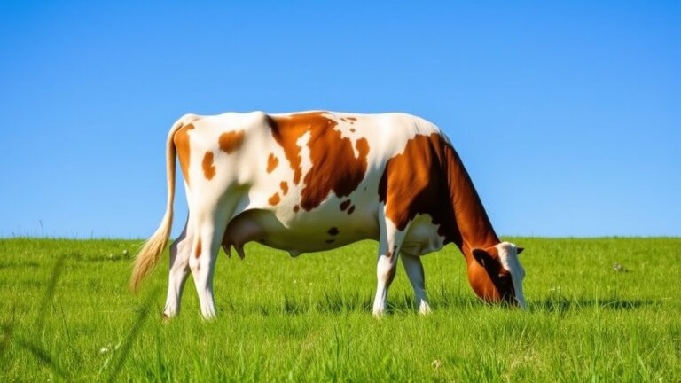 sonhar-com-vaca-significados