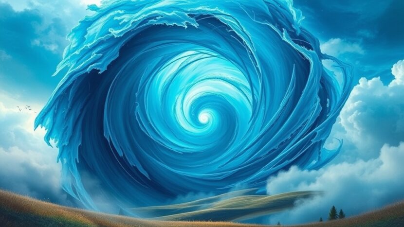 sonhar-com-vortice-azul