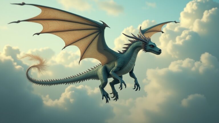 sonhar-dragao-cauda-nevoa